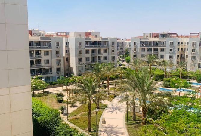 94101382 - الصورة الرئيسية للعقار