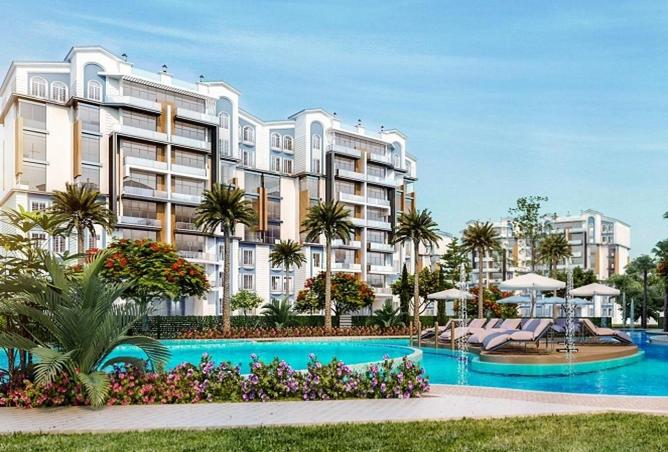 58735968 - Property Main Image