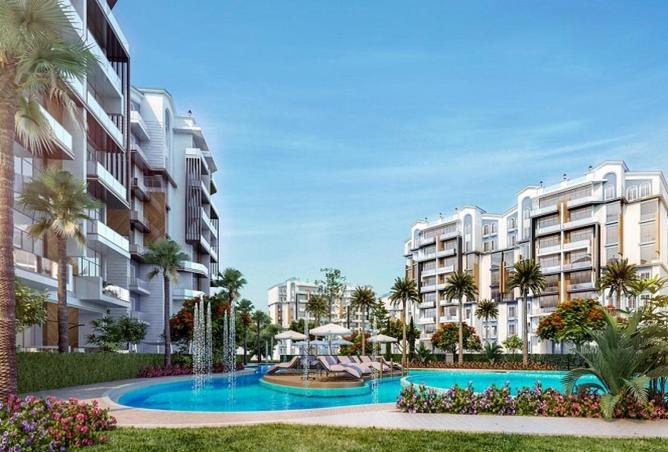 58735968 - Property Image 2