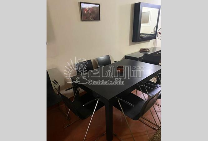 8573353 - صورة العقار 2