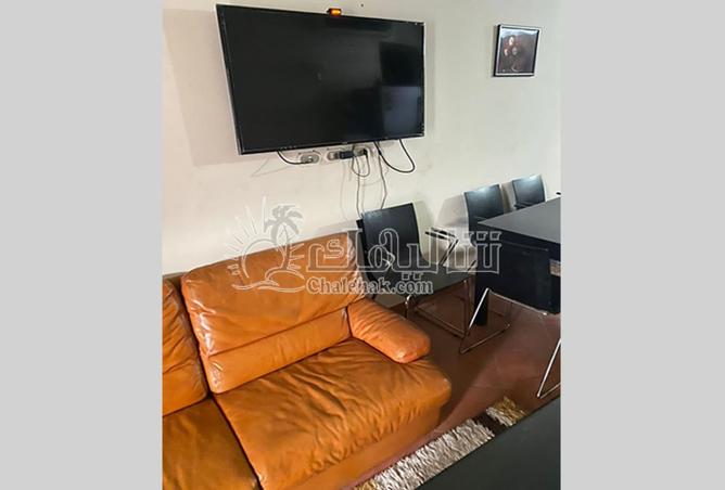 8573353 - صورة العقار 3