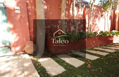 Apartment - 3 - 2 for rent in Beverly Hills - Sheikh Zayed Compounds - Sheikh Zayed City - Giza
