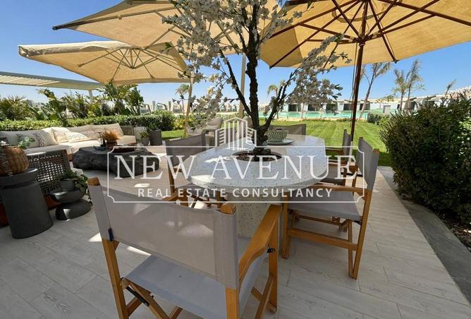 67737754 - صورة العقار 2