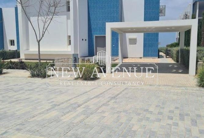 67737754 - صورة العقار 3