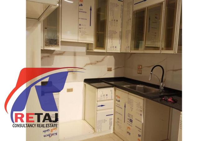 68267374 - Property Main Image