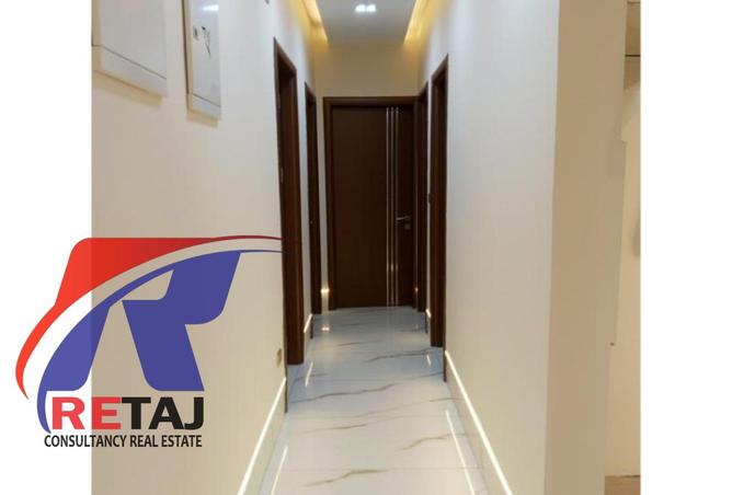 68267374 - Property Image 3