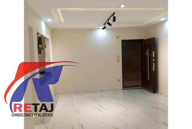 68267374 - Property Image 2