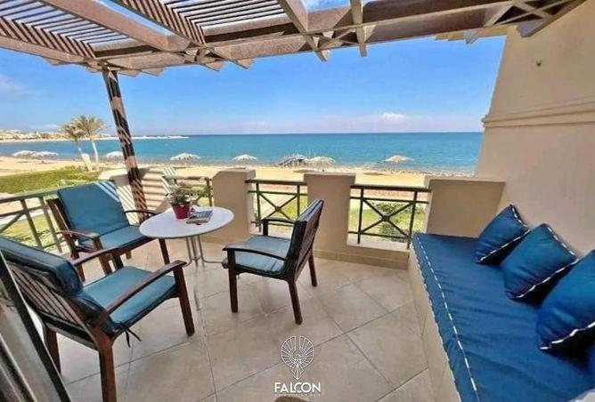 93823097 - Property Main Image
