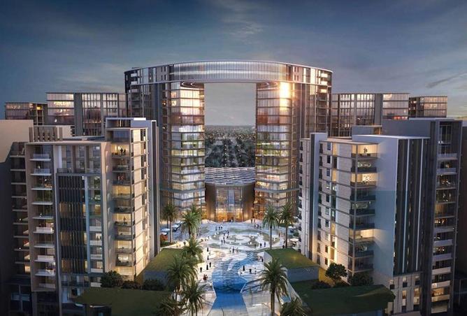 59495866 - Property Image 3