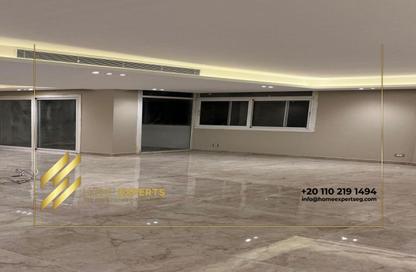 Duplex - 3 Bedrooms - 3 Bathrooms for rent in Garden Residence - Hyde Park - New Cairo City - Cairo Duplex - 3 Bedrooms - 3 Bathrooms for rent in Garden Residence - Hyde Park - New Cairo City - Cairo