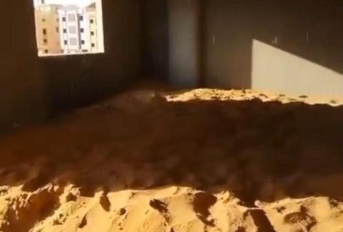 8631626 - صورة العقار 3