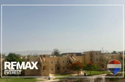 Chalet - 2 Bedrooms - 2 Bathrooms for sale in Stella Di Mare 2 - Stella Di Mare - Al Ain Al Sokhna - Suez Chalet - 2 Bedrooms - 2 Bathrooms for sale in Stella Di Mare 2 - Stella Di Mare - Al Ain Al Sokhna - Suez
