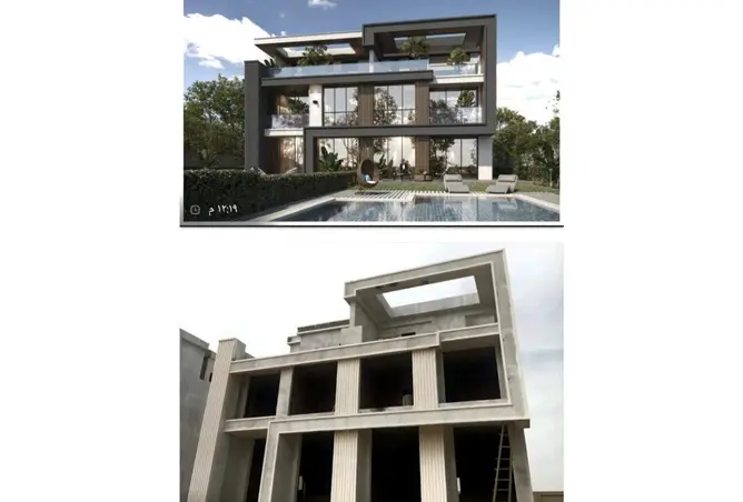 111301112 - Property Image 2