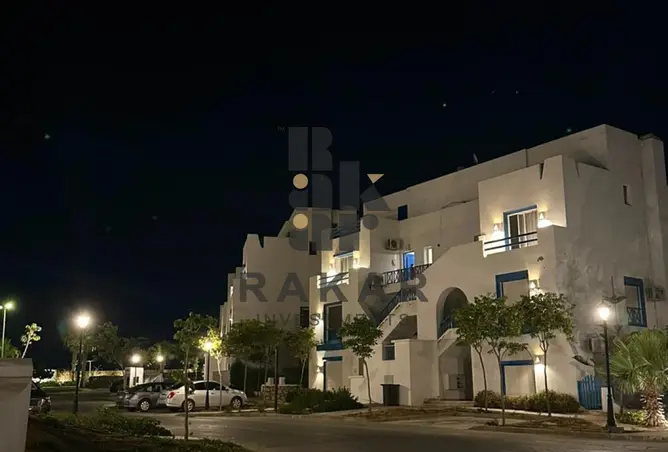 97437630 - صورة العقار 3