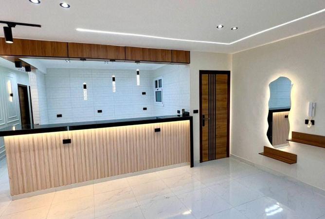 67742410 - صورة العقار 3