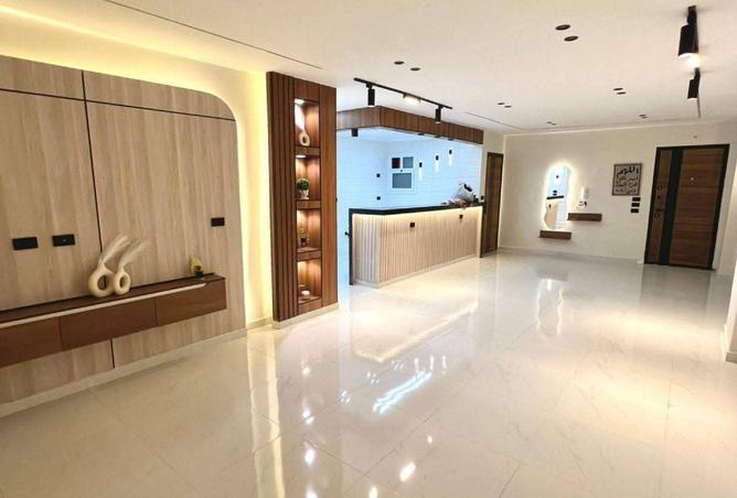 67742410 - الصورة الرئيسية للعقار