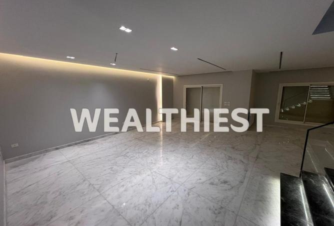 8597149 - Property Image 2