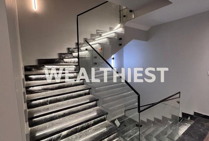 8597149 - Property Image 3