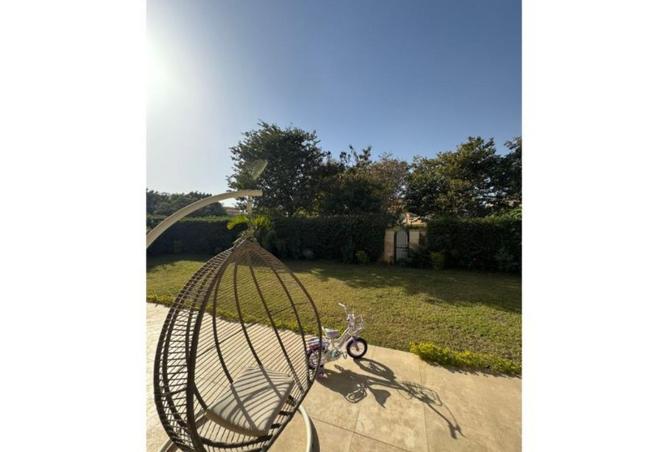 52199043 - صورة العقار 2