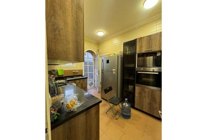 52199043 - صورة العقار 3