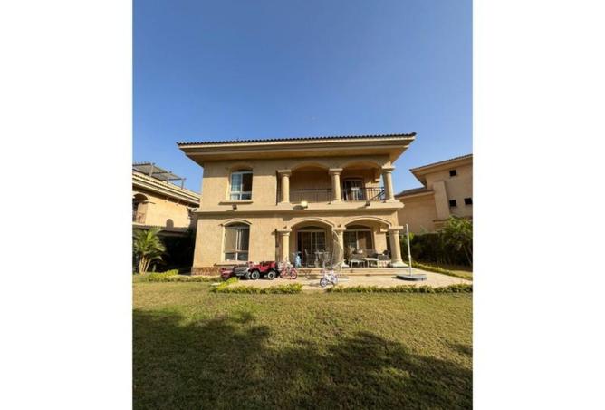 52199043 - الصورة الرئيسية للعقار