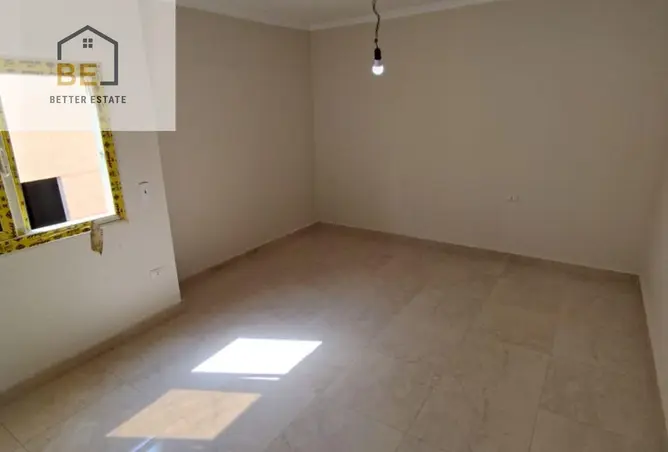 113543837 - صورة العقار 2