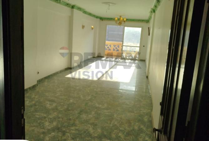 8676641 - الصورة الرئيسية للعقار