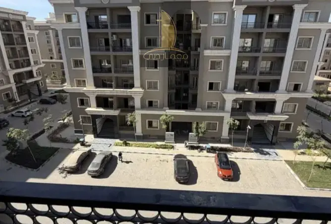 117262697 - Property Image 3