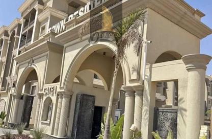 Apartment - 3 - 2 for rent in Town Residence 41 - 5th Settlement Compounds - The 5th Settlement - New Cairo City - Cairo Apartment - 3 - 2 for rent in Town Residence 41 - 5th Settlement Compounds - The 5th Settlement - New Cairo City - Cairo