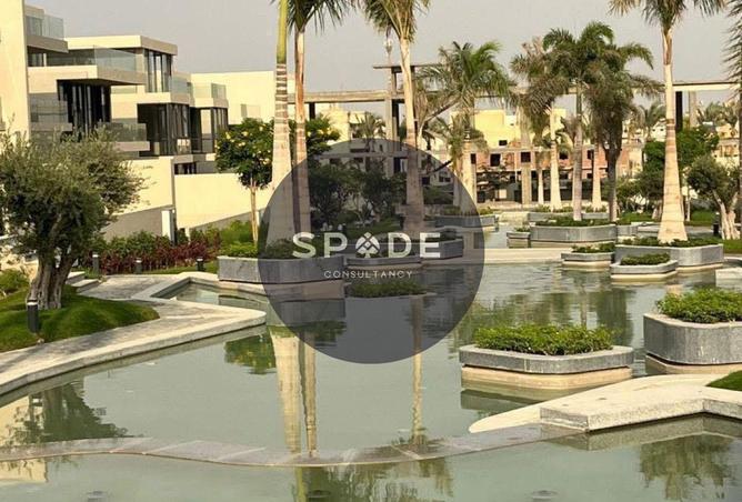 70629895 - صورة العقار 2