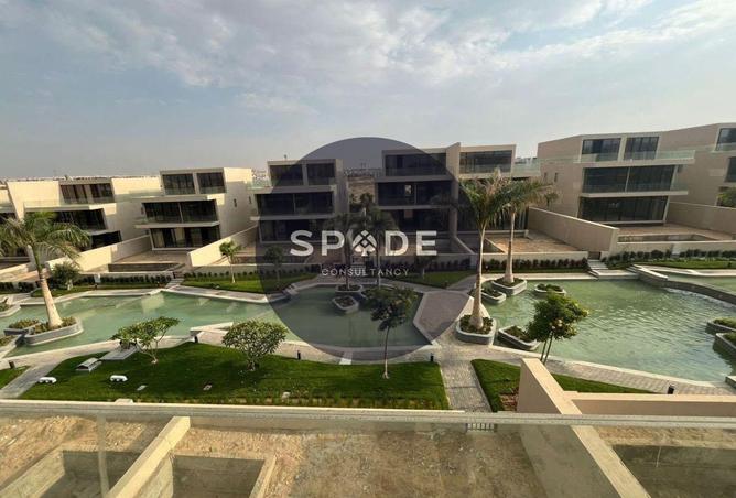 70629895 - الصورة الرئيسية للعقار