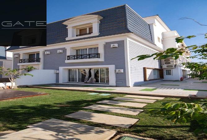 56000098 - Property Image 2