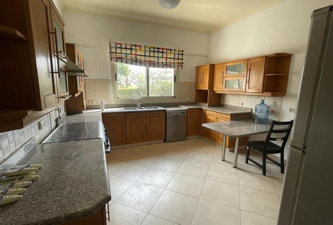 8619842 - صورة العقار 3