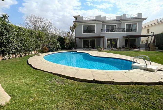 8619842 - صورة العقار 2