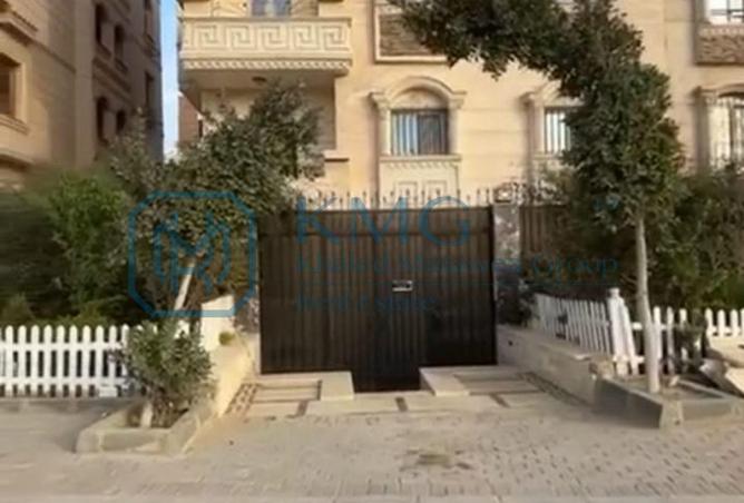 83982260 - الصورة الرئيسية للعقار