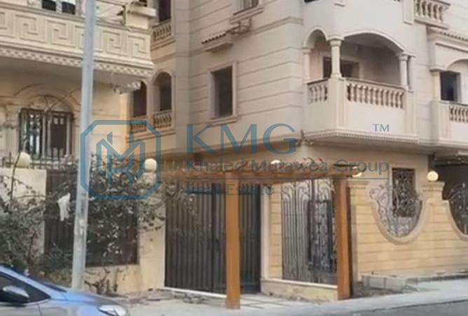 83982260 - صورة العقار 2