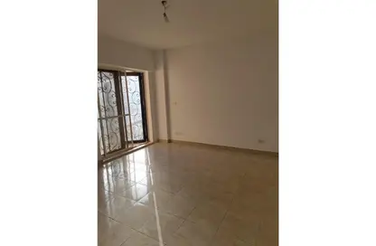Apartment - 3 Bedrooms - 3 Bathrooms for rent in El Rehab Extension - Al Rehab - New Cairo City - Cairo