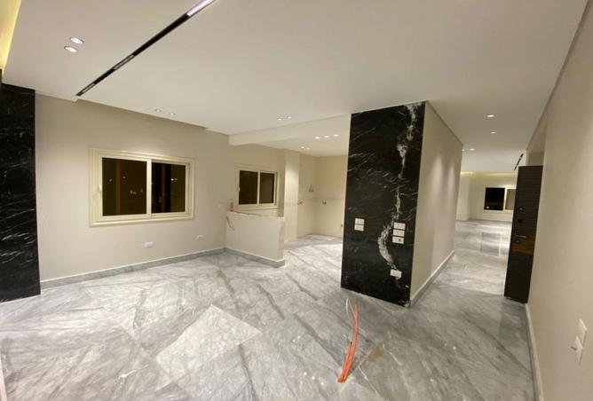 8574657 - صورة العقار 3