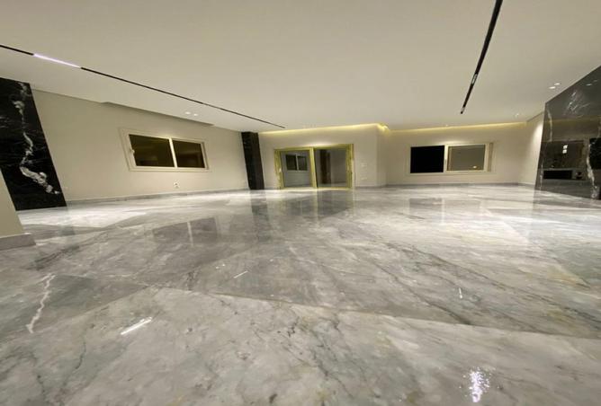 8574657 - صورة العقار 2