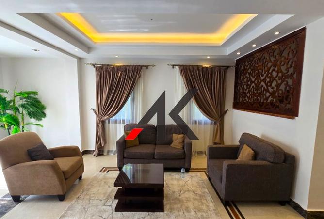 8520684 - Property Image 2