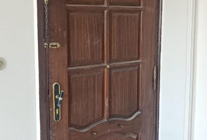 81038922 - Property Image 2