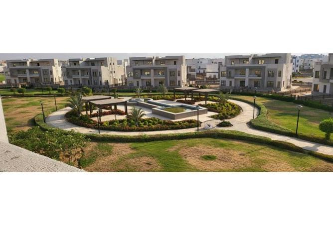 8649917 - الصورة الرئيسية للعقار