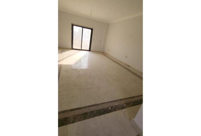 8649917 - صورة العقار 2