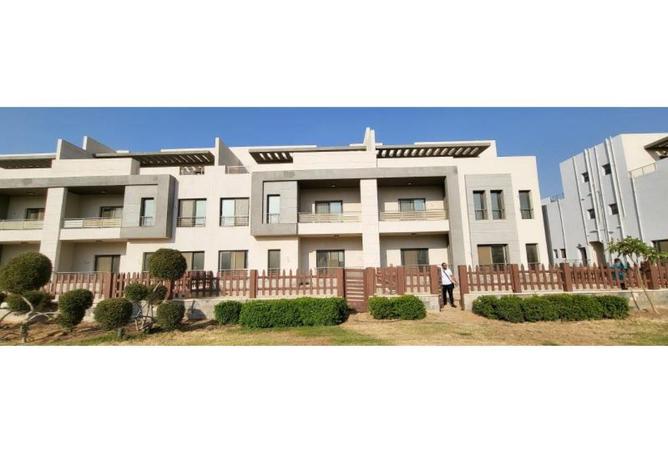 8649917 - صورة العقار 3