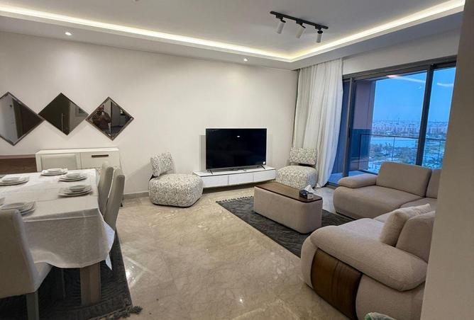 66960588 - Property Image 3