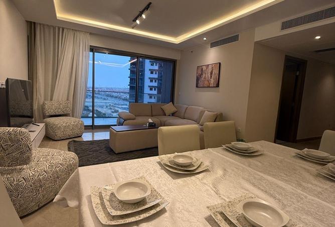 66960588 - Property Main Image