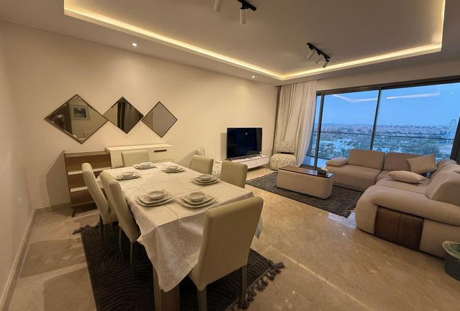 66960588 - Property Image 2