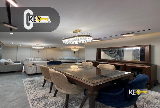 2OaBKiyXOnA - Property Image 2