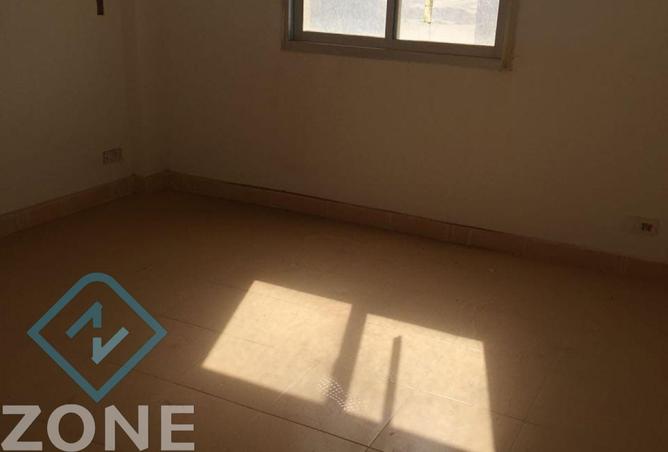 76786156 - صورة العقار 2