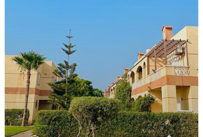 8718728 - Property Image 2